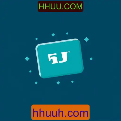 Promoções