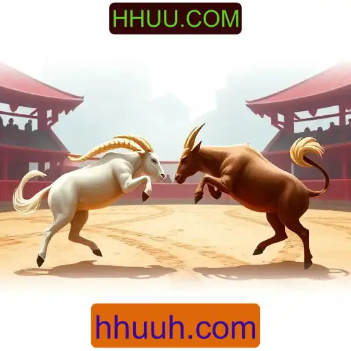 Sabong online