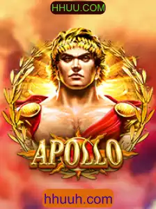 Descubra Apollo: O Empolgante Jogo de Estratégia 2023