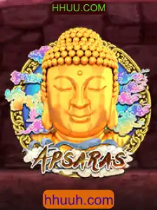Apsaras: Descubra o Encantador Mundo do Novo Jogo da HHUU.COM