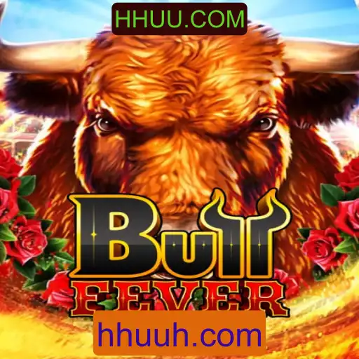 Descobrindo BullFever: O Fascinante Jogo de Estratégia
