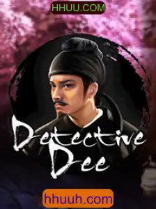 Descubra o Mistério com DetectiveDee: O Jogo de Detetive que Conquista Multidões
