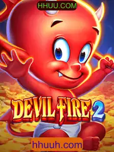 DevilFire2: Uma Aventura Inovadora no Mundo dos Jogos