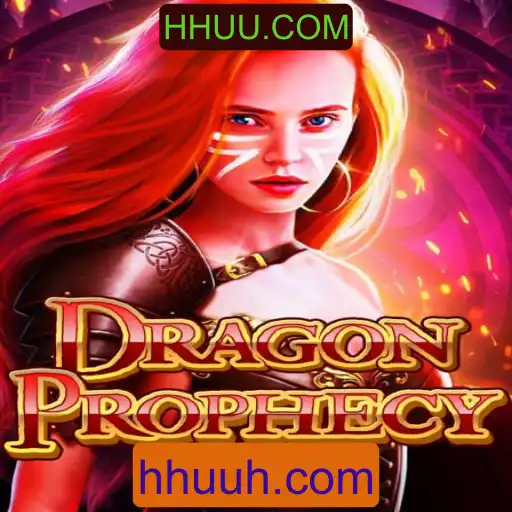 Descubra o Mundo Fascinante de DragonProphecy
