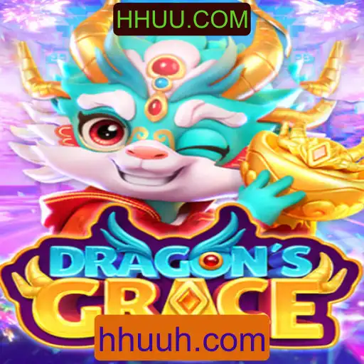 DragonsGrace: Um Mergulho nas Aventuras Épicas e Regras do Jogo Inovador