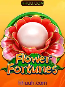 Explorando o Universo de FlowerFortunes: Um Guia Completo