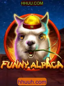FunnyAlpaca: Uma Jornada Divertida no Mundo dos Jogos
