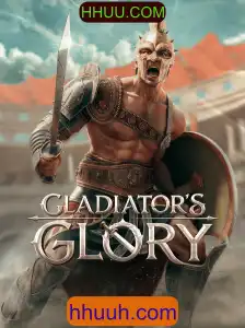 GladiatorsGlory: Descubra as Emoções do Novo Jogo Medieval