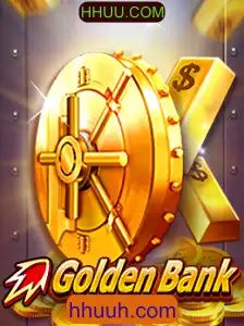 Explorando o Universo de GoldenBank: Uma Jornada de Entretenimento e Estratégia