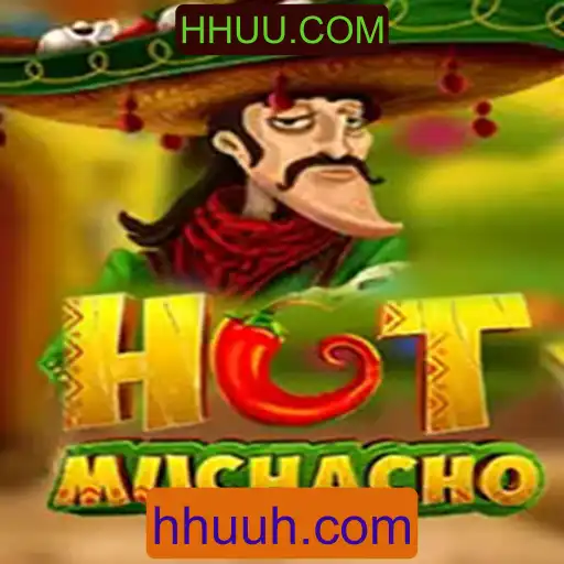 Explorando o Mundo Vibrante de HotMuchacho