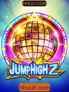 Explorando o Mundo Empolgante de JumpHigh2