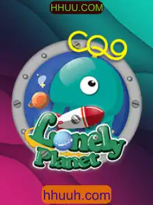 Descubra o Fascinante Mundo de LonelyPlanet: Um Jogo de Aventura e Estratégia