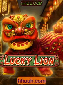 Explorando o Mundo de LuckyLion: Aventura e Estratégia no Universo dos Games