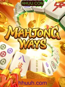 Explorando MahjongWays: Tradição e Estratégia no Mundo Moderno do Jogo