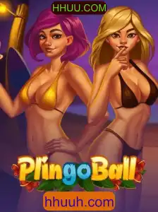 Descubra o Mundo Fascinante do Plingoball: Regras, Estratégias e Tendências Atuais