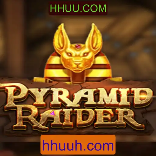 Descubra PyramidRaider: O Novo Sucesso em Games e Sua Inovadora Experiência de Jogo