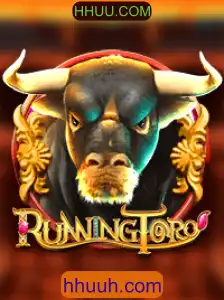 RunningToro: A Emoção de uma Nova Aventura em HHUU.COM