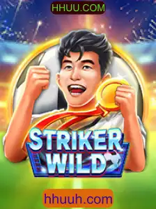 Tudo o Que Você Precisa Saber Sobre StrikerWILD: Uma Aventura Empolgante no Mundo dos Jogos