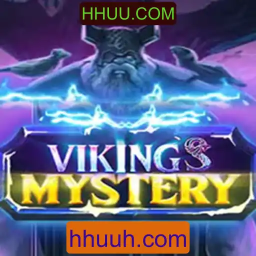 Descubra o Enigmatico Mundo de VikingsMystery
