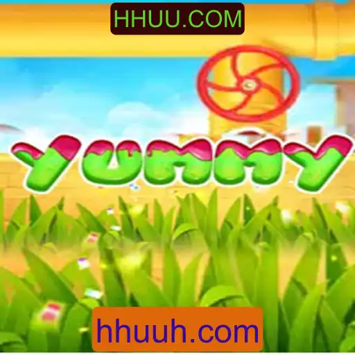 Descubra o Mundo de Yummy: Um Jogo Inovador pela HHUU.COM